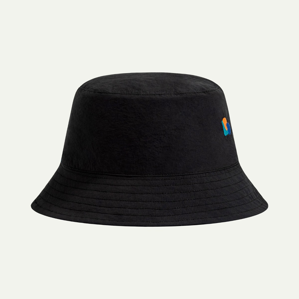 Flyen - Tar - Hat